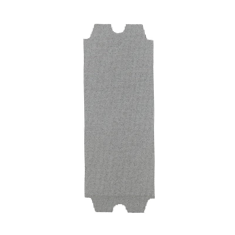 Product Image for 68320/4171 4-3/16X11-1/4 150GT