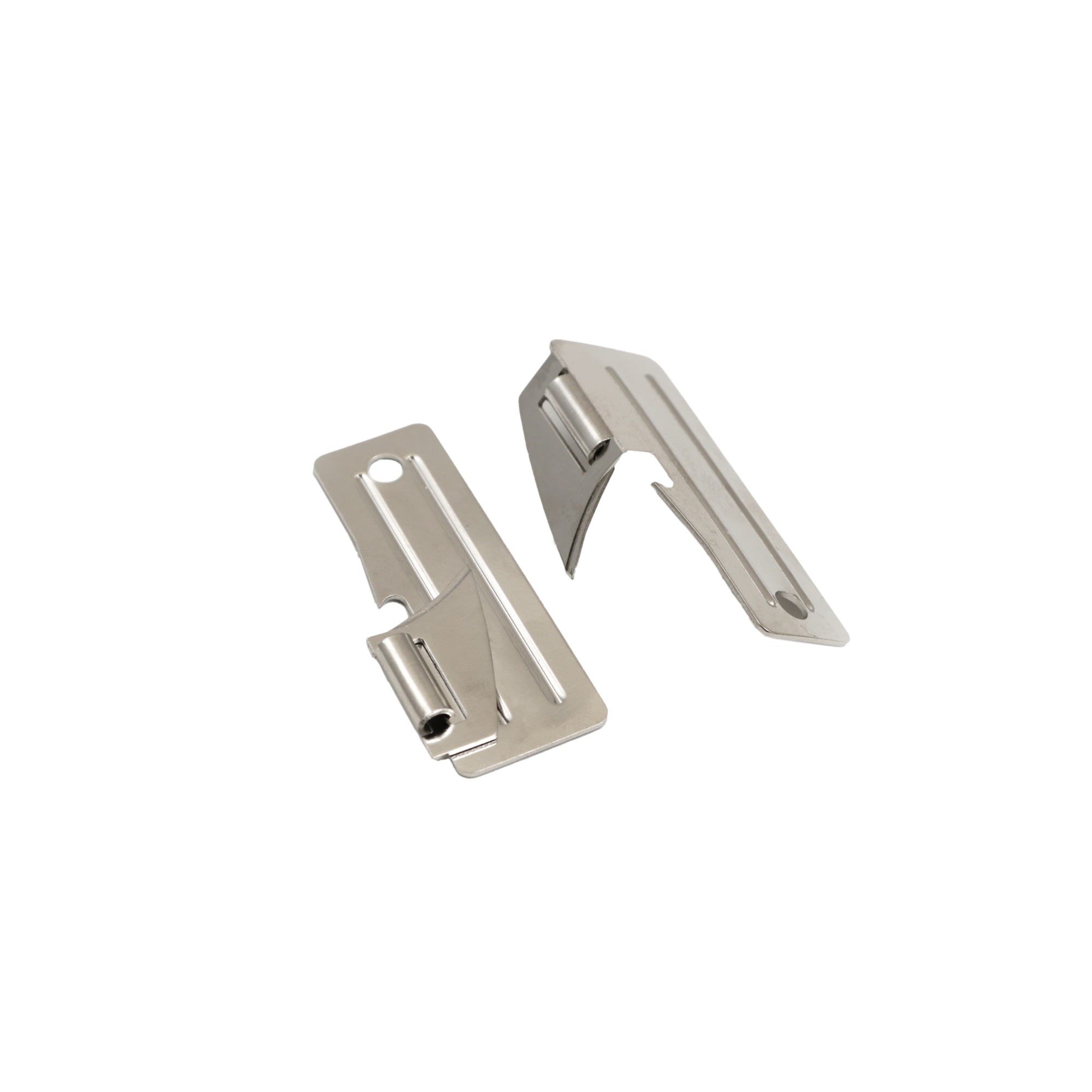 Product Image for 702 Can Opener - 2 Pack