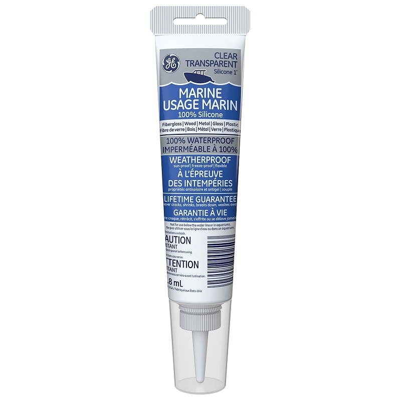Product Image for 2798879/SE1134 SIL 82.2ML 12SC