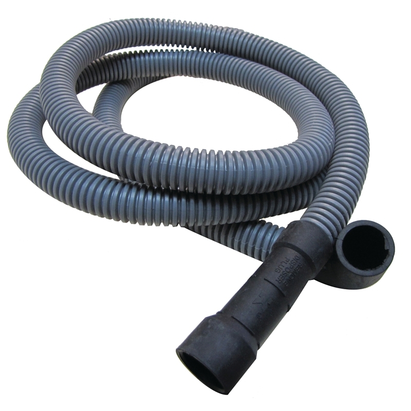 Product Image for PP850-12 DISHWASHER DISCH HOSE