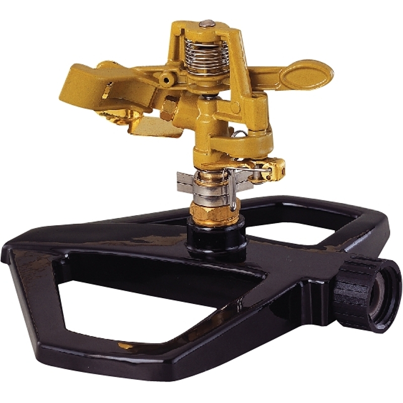 Product Image for IMPULSE SLED BASE SPRINKLER