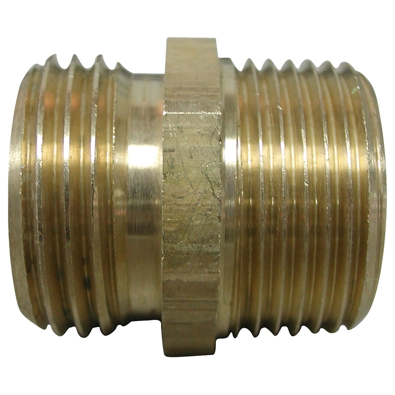 Product Image for PMB-466LFBC ADP HS 3/4X3/4X1/2