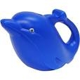 Product Image for 1.8L KIDS WATERING CAN - DOLPH