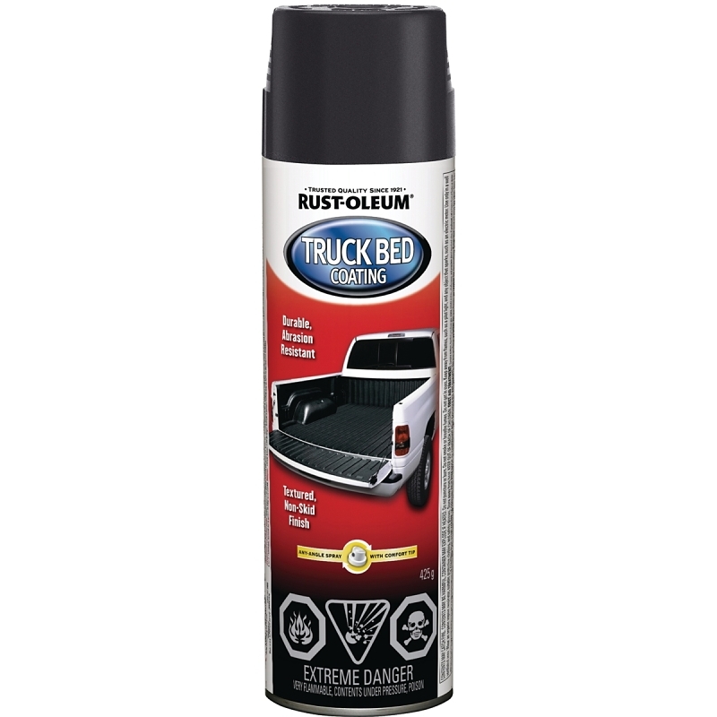 Product Image for 257804 TRUCK BED AEROSOL UNITED STATES