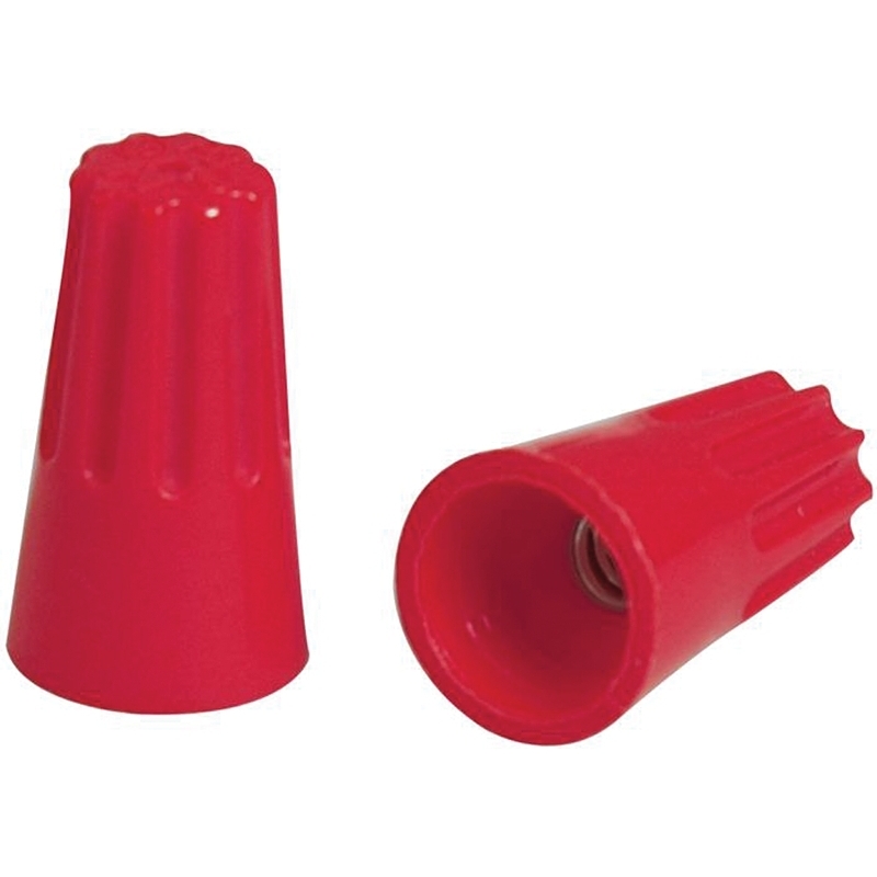 Product Image for HWCS6C6 NO. 22 - NO. 10 AWG 6
