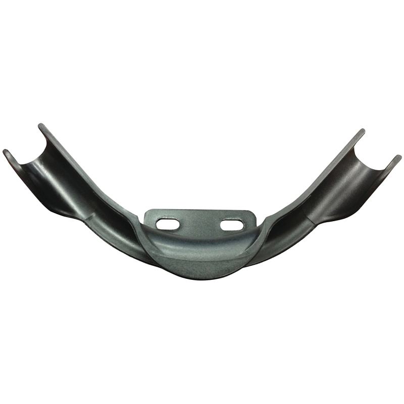 Product Image for PXBEND12 PIPE BEND PEX 1/2IN