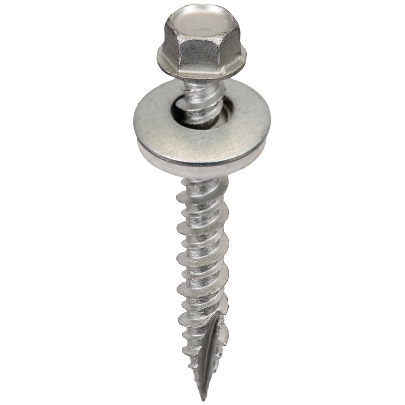 Product Image for SW-MW15G250 MW SCREW1.5G BG250