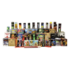 Product Image for PKGO SHOW INA BOX: O
