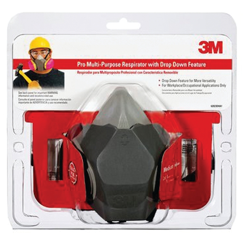 Product Image for 62023H1-DC/62023HA1-C RESPIRAT UNITED STATES