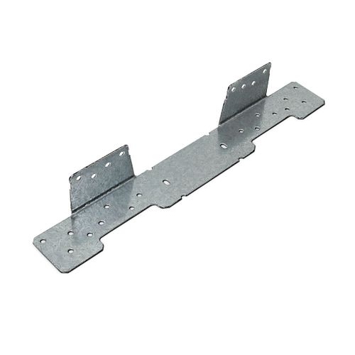 Product Image for LSCZ - ADJUSTABLE STAIR-STRING