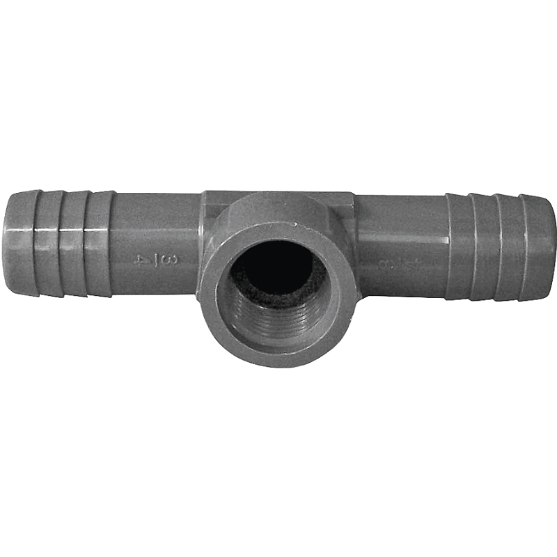 Product Image for UPVCFRT070705 FEMALE COMBINATI