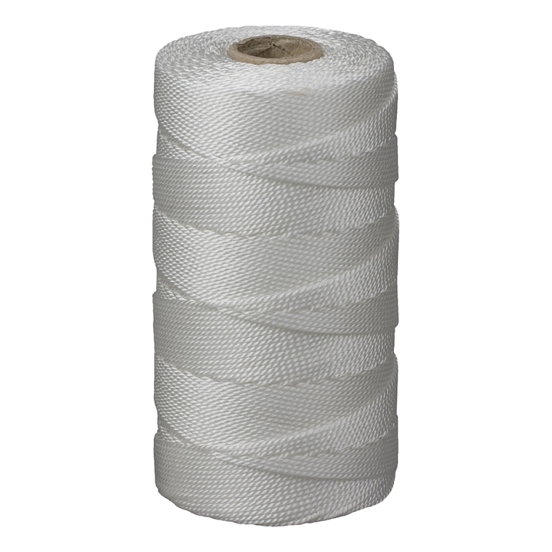 Product Image for 60120 MASON CONTRACTOR TWINE T