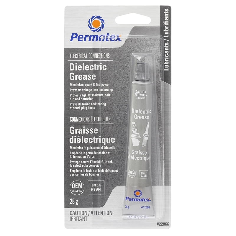Product Image for 19751DIELECTRIC TUNEUP GREASE
