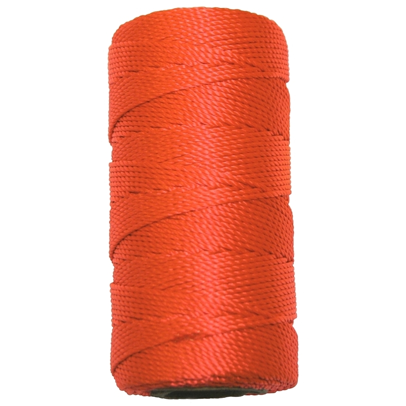 Product Image for 60119 MASON NYLON TWINE TWISTE