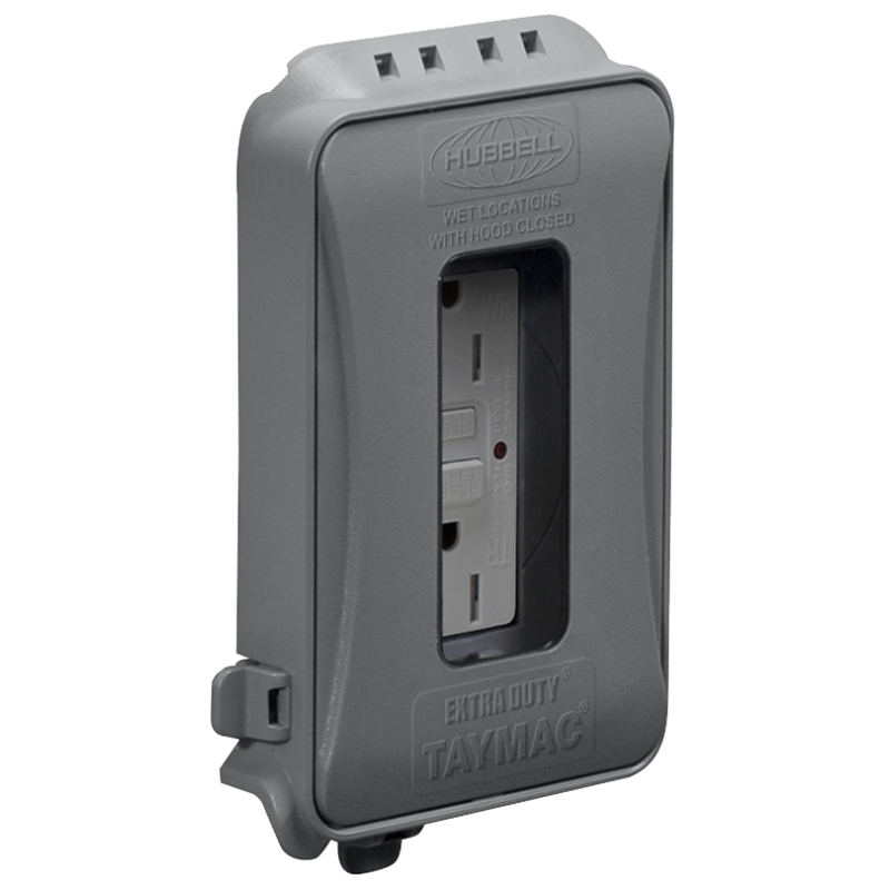 Product Image for ML500GCN COVR WP ED EXP 1G GRY