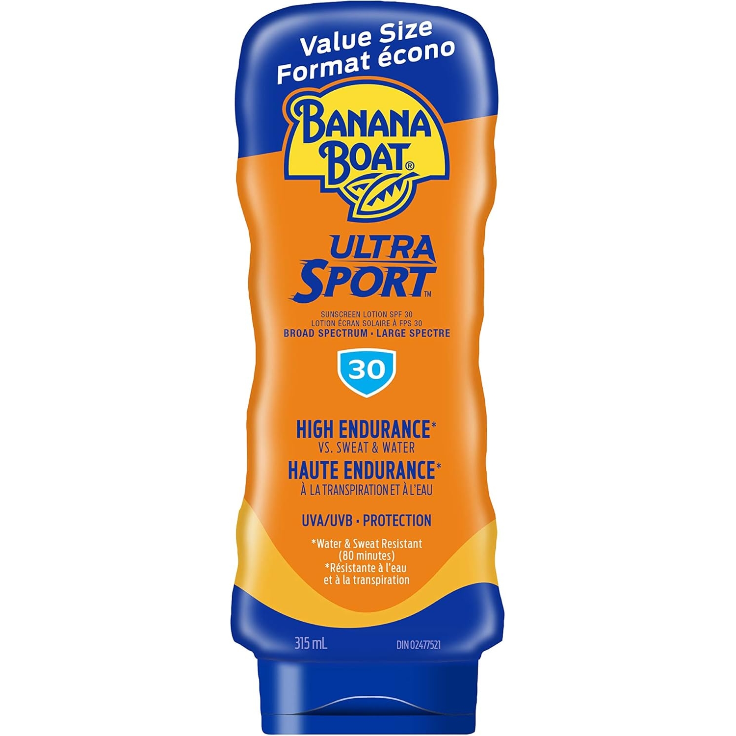 Product Image for BB Sunscreen Ultra Sport 30 Sp