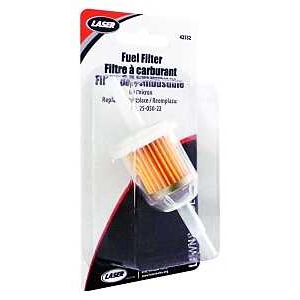 Product Image for 42532 FUEL FILTER KOHLER TAIWAN R.O.C.