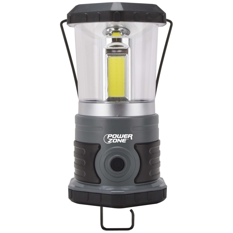 Product Image for LANTERN PORTABLE 1250LUMEN