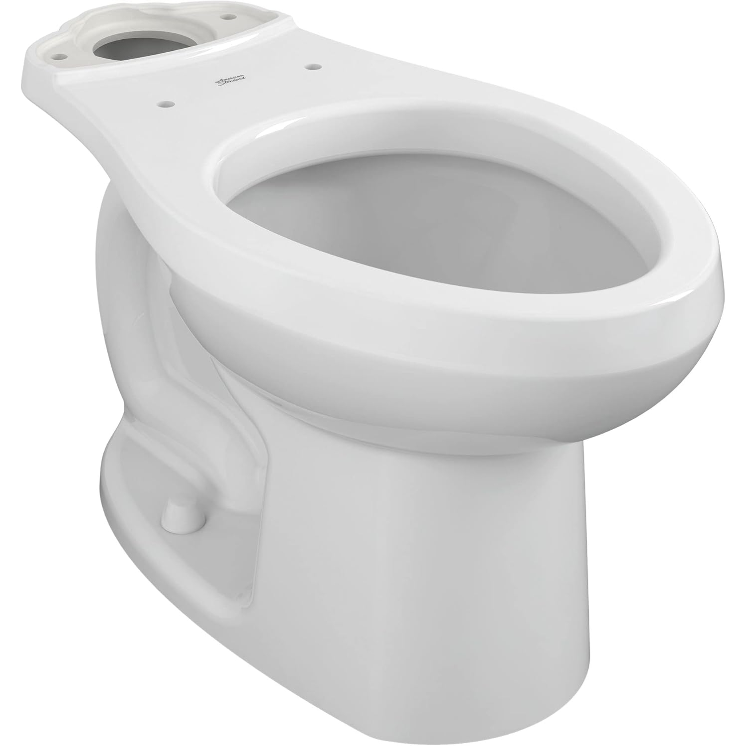 Product Image for 3437C101.020 C0L0NY3/RELIANT