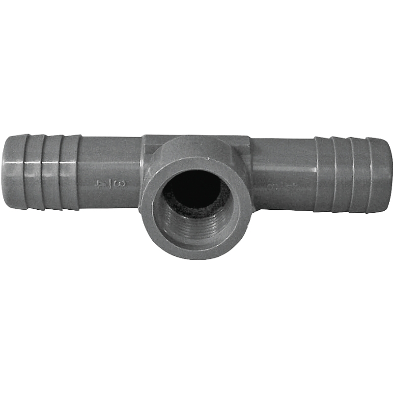 Product Image for UPVCFRT101007 1INX1INX3/4IN FE