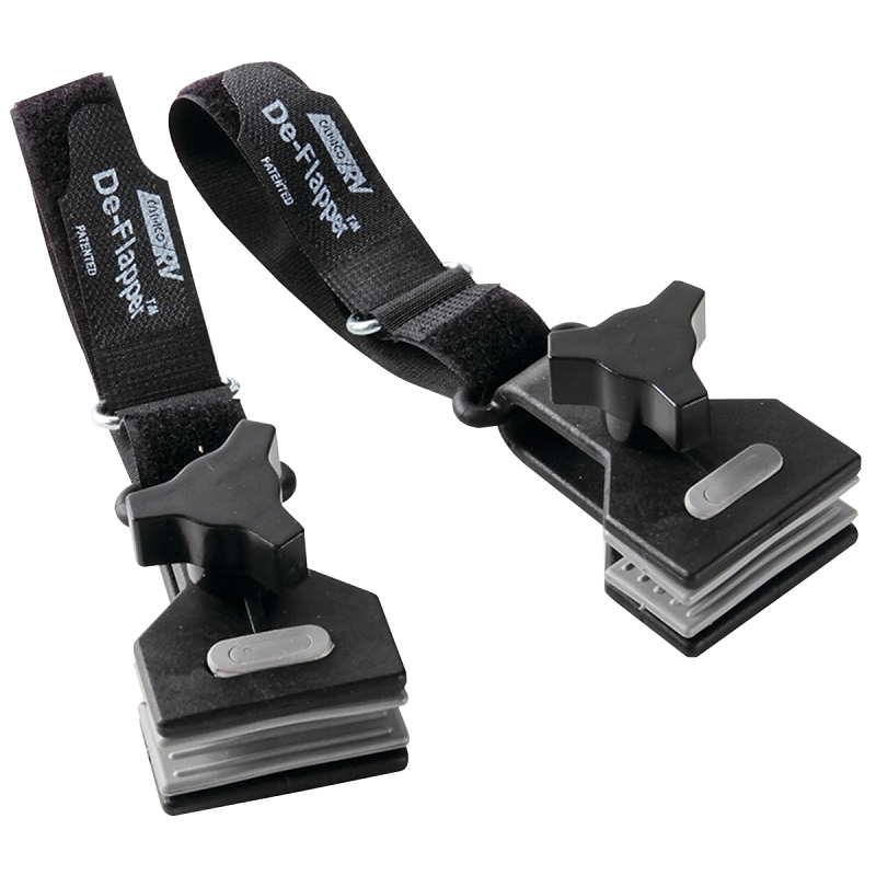 Product Image for 42061 DE-FLAPPER