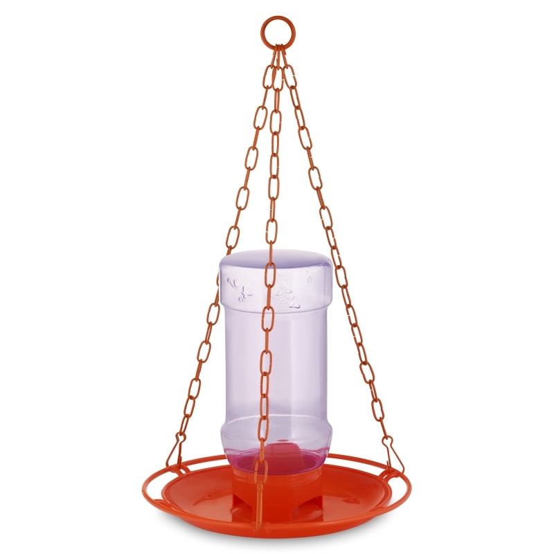 Product Image for 253 FEEDER ORIOLE JELLY