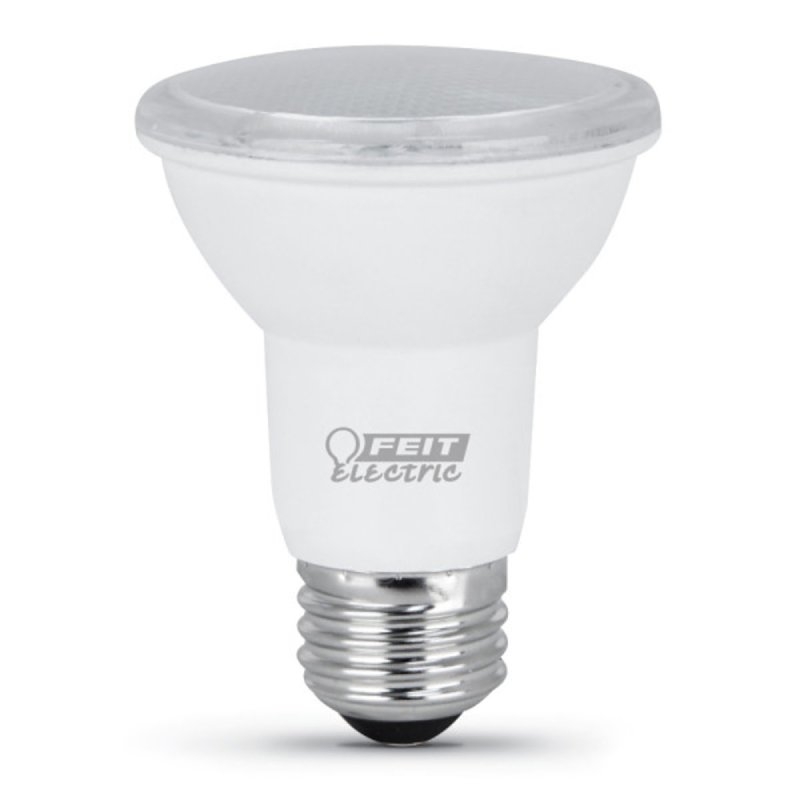 Product Image for PAR2050/10KLED/3 BULB 50WATT