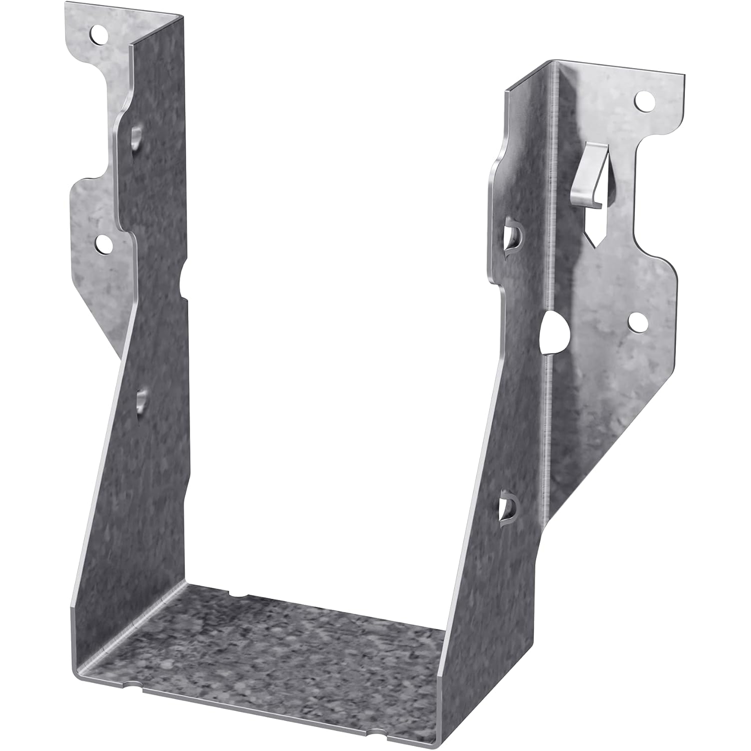 Product Image for LUS26-2Z - 2-2X6 DBL SHEAR FAC