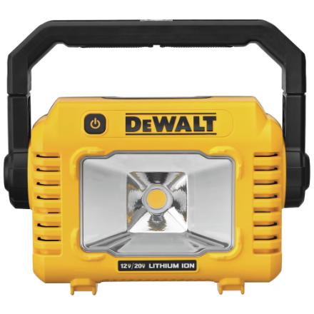 Product Image for DCL077B 12V MAX / 20V MAX LED