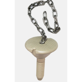 Product Image for G2 Connecting pins assembly- D