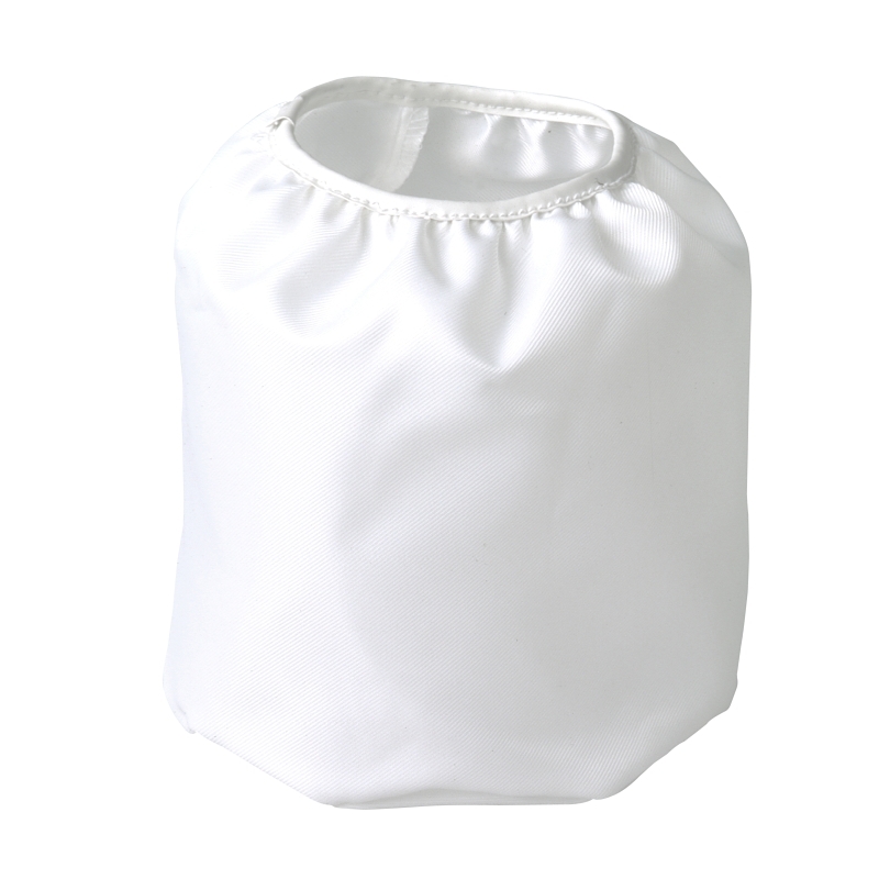 Product Image for 9011533 BAG FILTER CLOTH UNIVS