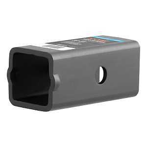Product Image for 45405 SLEEVE REDUCER 2-1/2X2IN