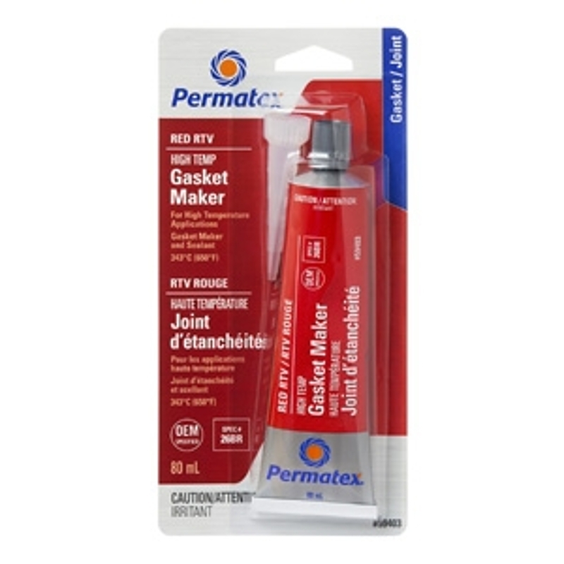 Product Image for 59403 26BR/80ML ADHESIVE-RED