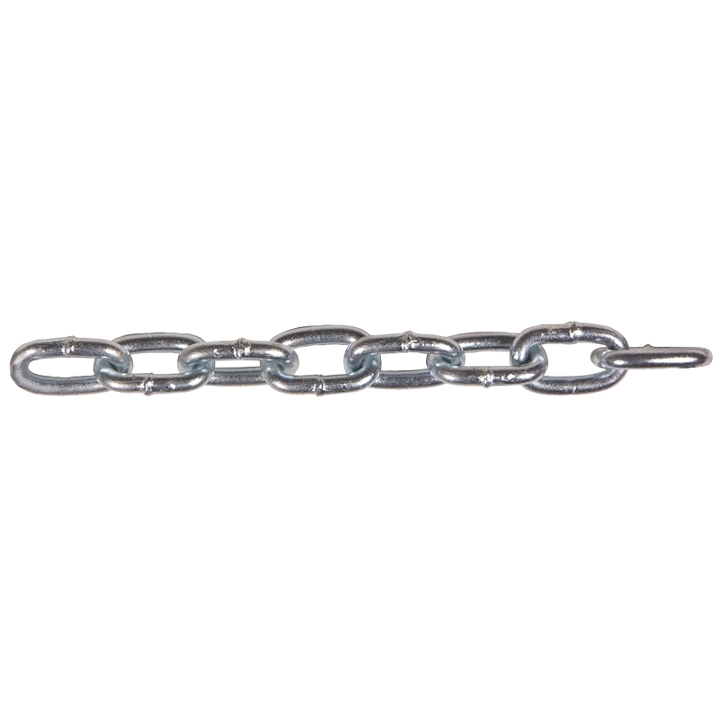 Product Image for 51011 MACHINE CHAIN STAIGHT LI