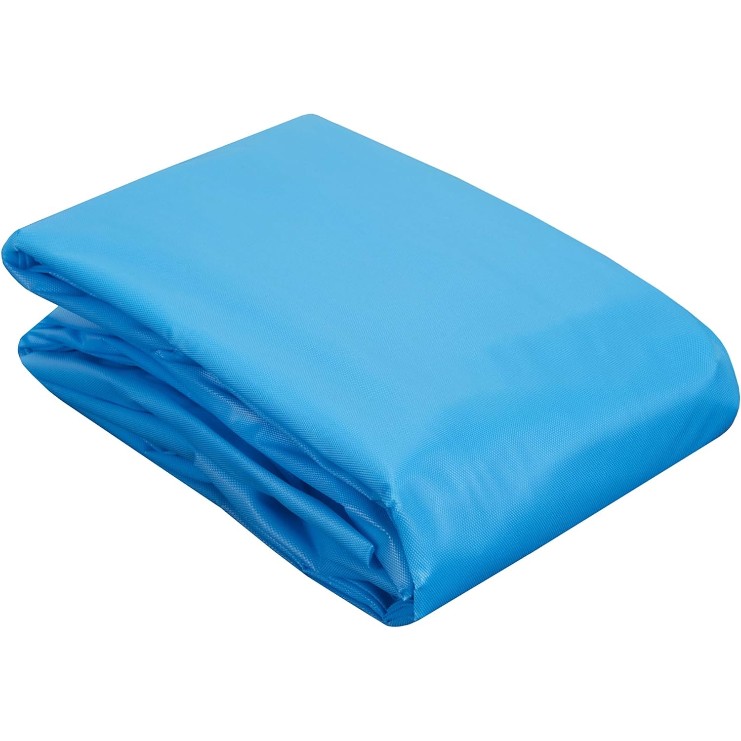 Product Image for 2432 Rain Poncho - Blue