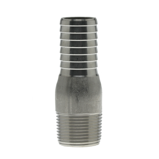 Product Image for 304 S.S Insert Adapter - 3/4IN UMASS-07