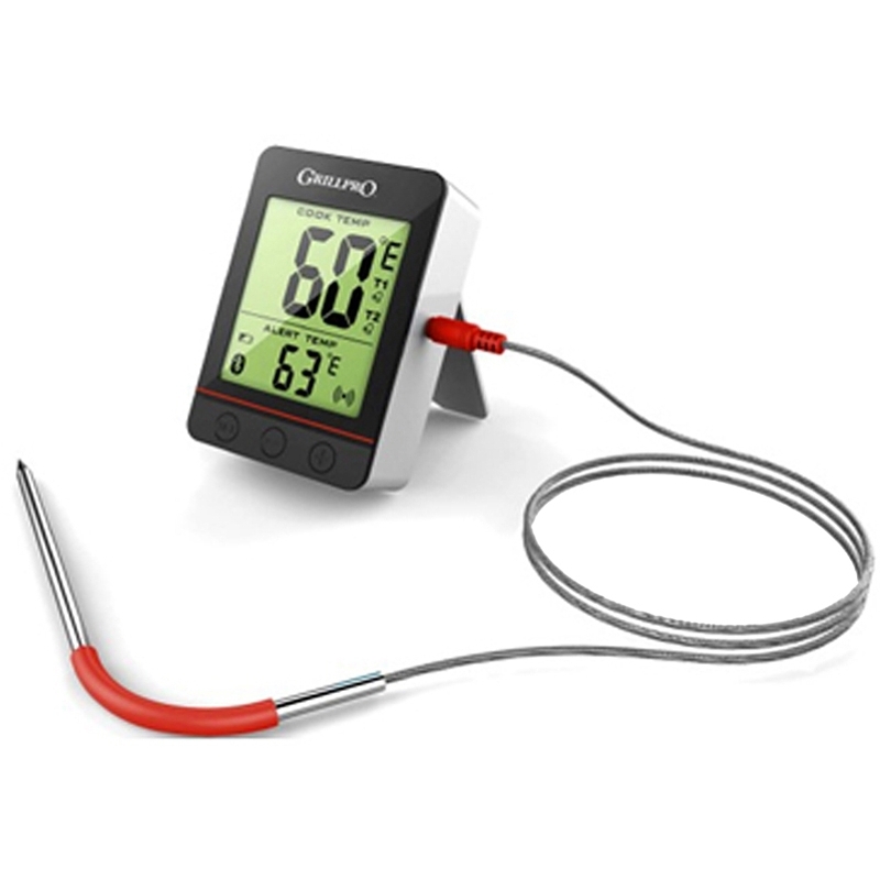 Product Image for 13975 THERMOMETER BLUETOOTH