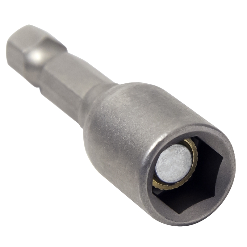 Product Image for NUT SETTER MAGNTC 1-3/4-1/4IN