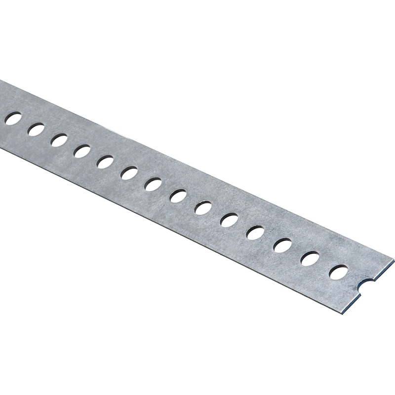 Product Image for N180-133 GLV SLT FLT.080X1-3/8