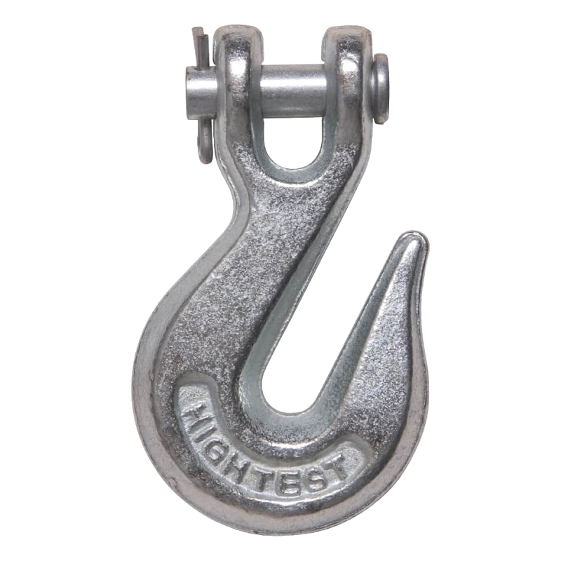 Product Image for 70925 CLEVIS GRAB HOOK GRADE(4