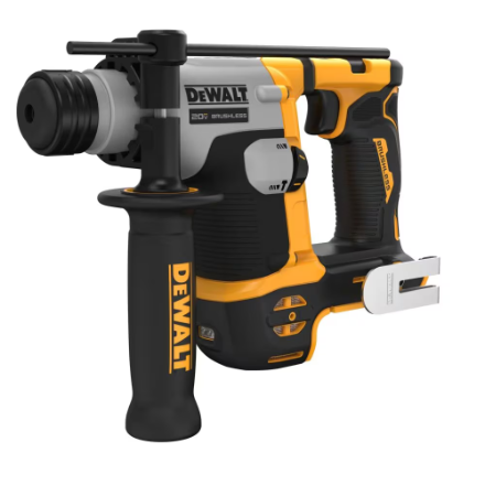 Product Image for DCH172B 20V MAX ATOMIC 2 MODE