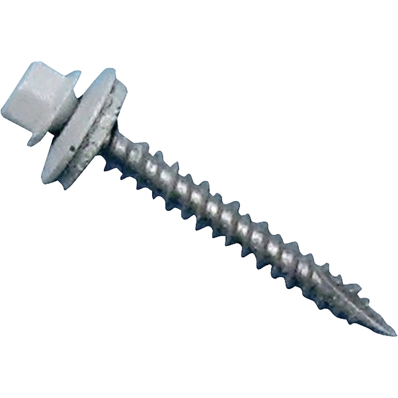 Product Image for SW-MW15W250 MW SCREW1.5W BG250