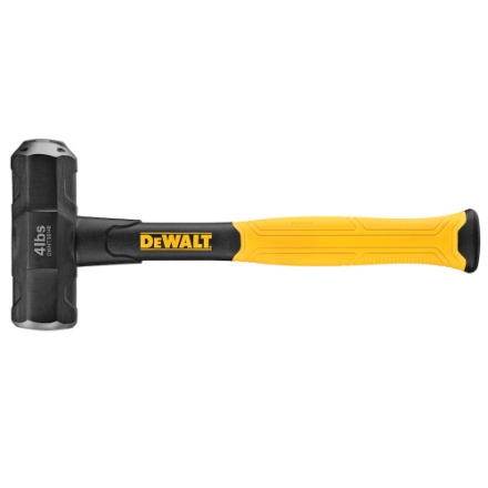 Product Image for DWHT56158 4LB FIBREGLASS ENGIN