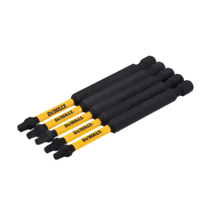 Product Image for DWA3SQ2IRCARC FLEX TORQ 3.5IN