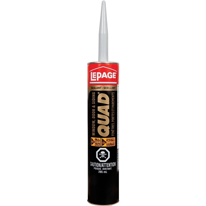 Product Image for 1306768 SEALANT ADV FORM CLR