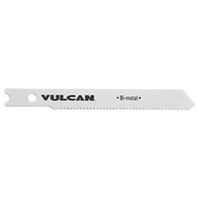 Product Image for BLADE JIG SAW WOOD 6T