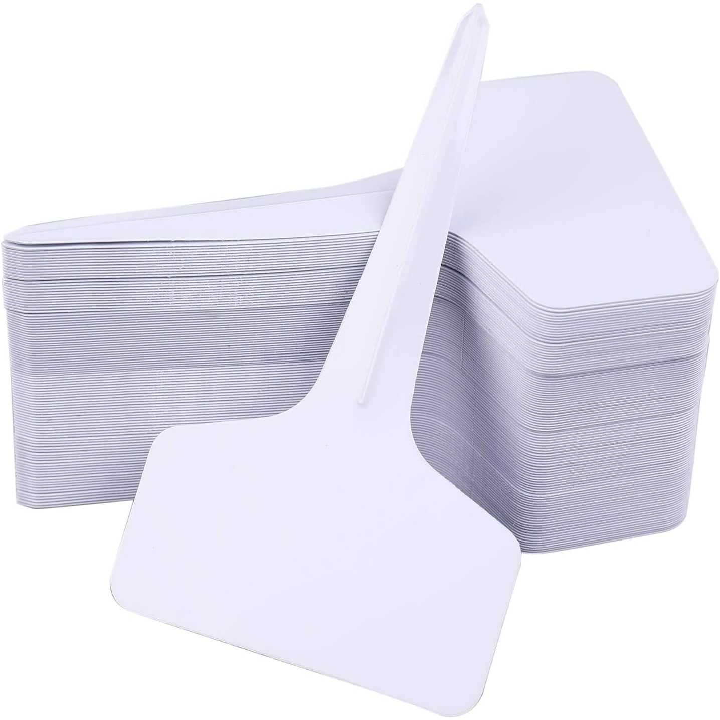 Product Image for 10 PC PLANT LABEL