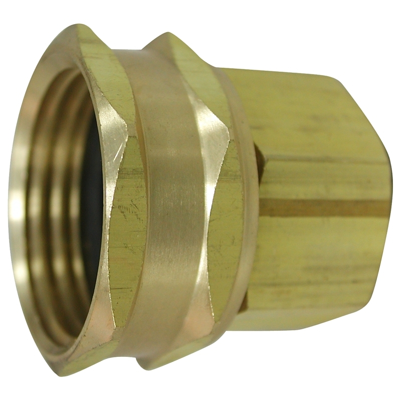 Product Image for PMB-059LFBC ADP HS SWV 3/4X1/2