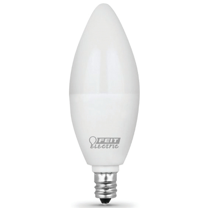 Product Image for CTF40/10KLED/3 BULB DECO 40WEQ