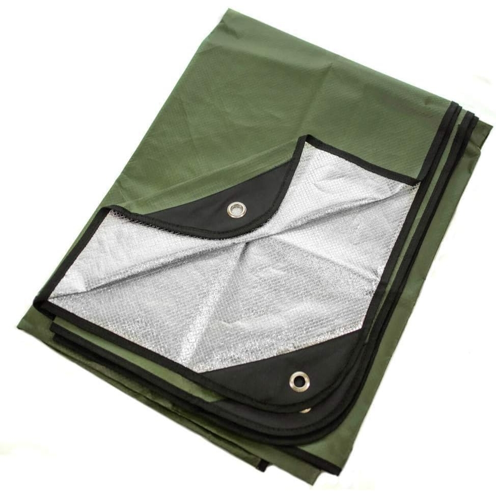 Product Image for 12FT X 24FT INSULATED TARP